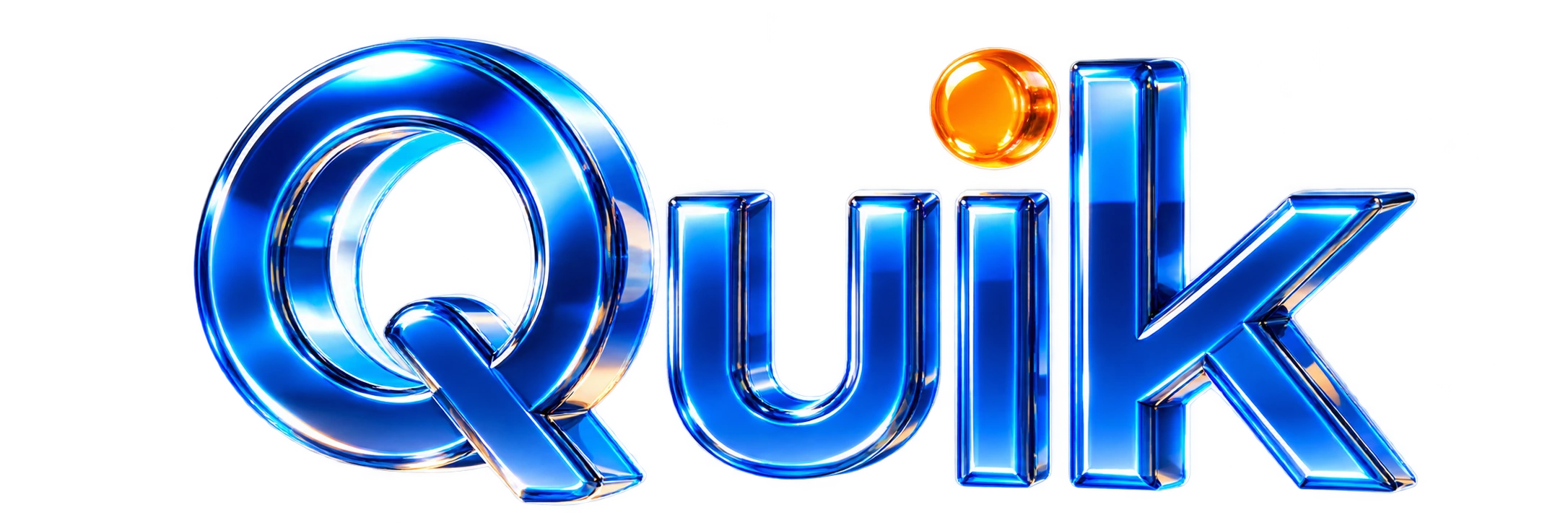 Quik
