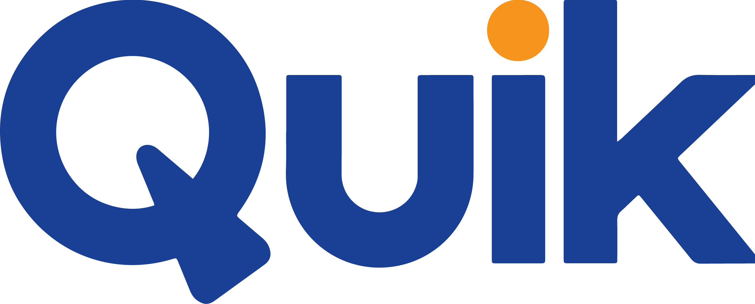 Quik